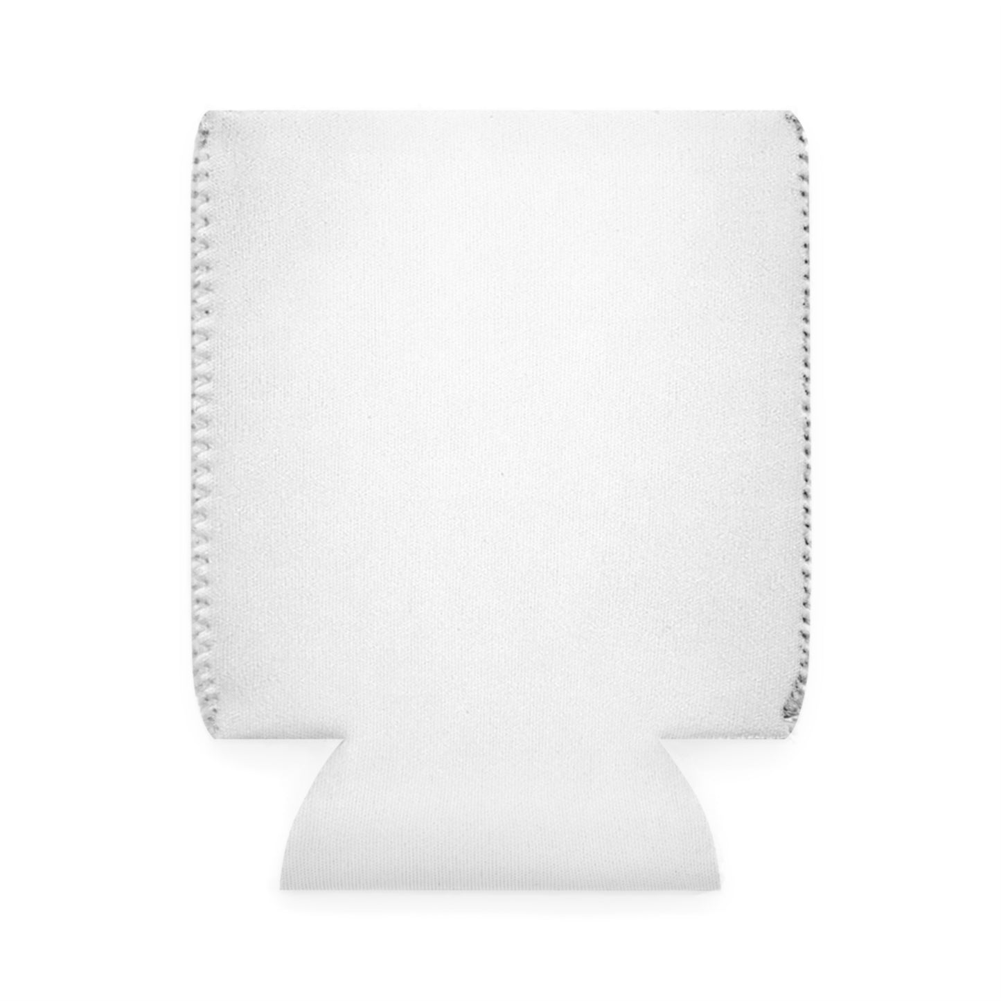 Trader Joe's Can Cooler Sleeve