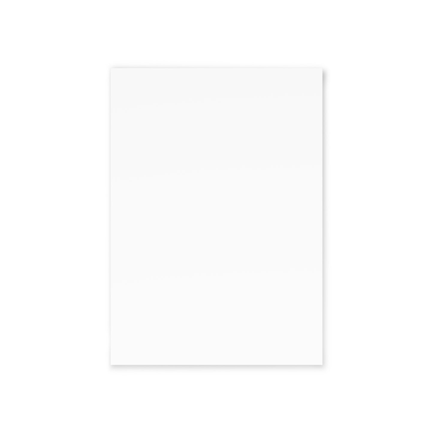 Merry Christmas and Happy Holidays Holiday Cards