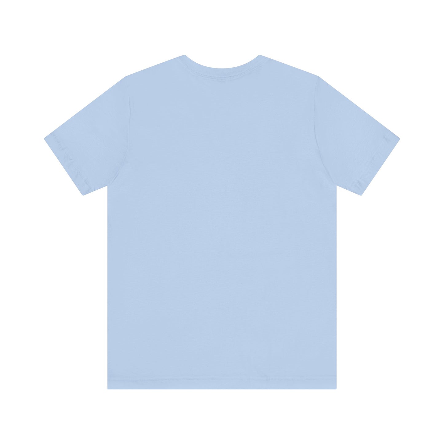 Parent Trap Parker Knoll Winery Tee