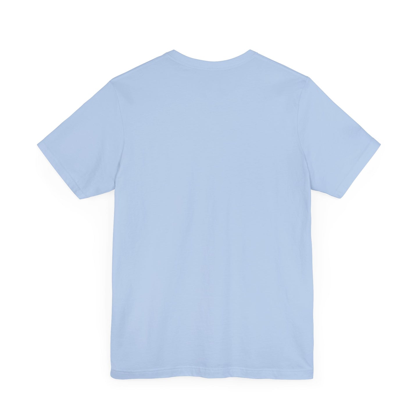 Parent Trap Parker Knoll Winery Tee