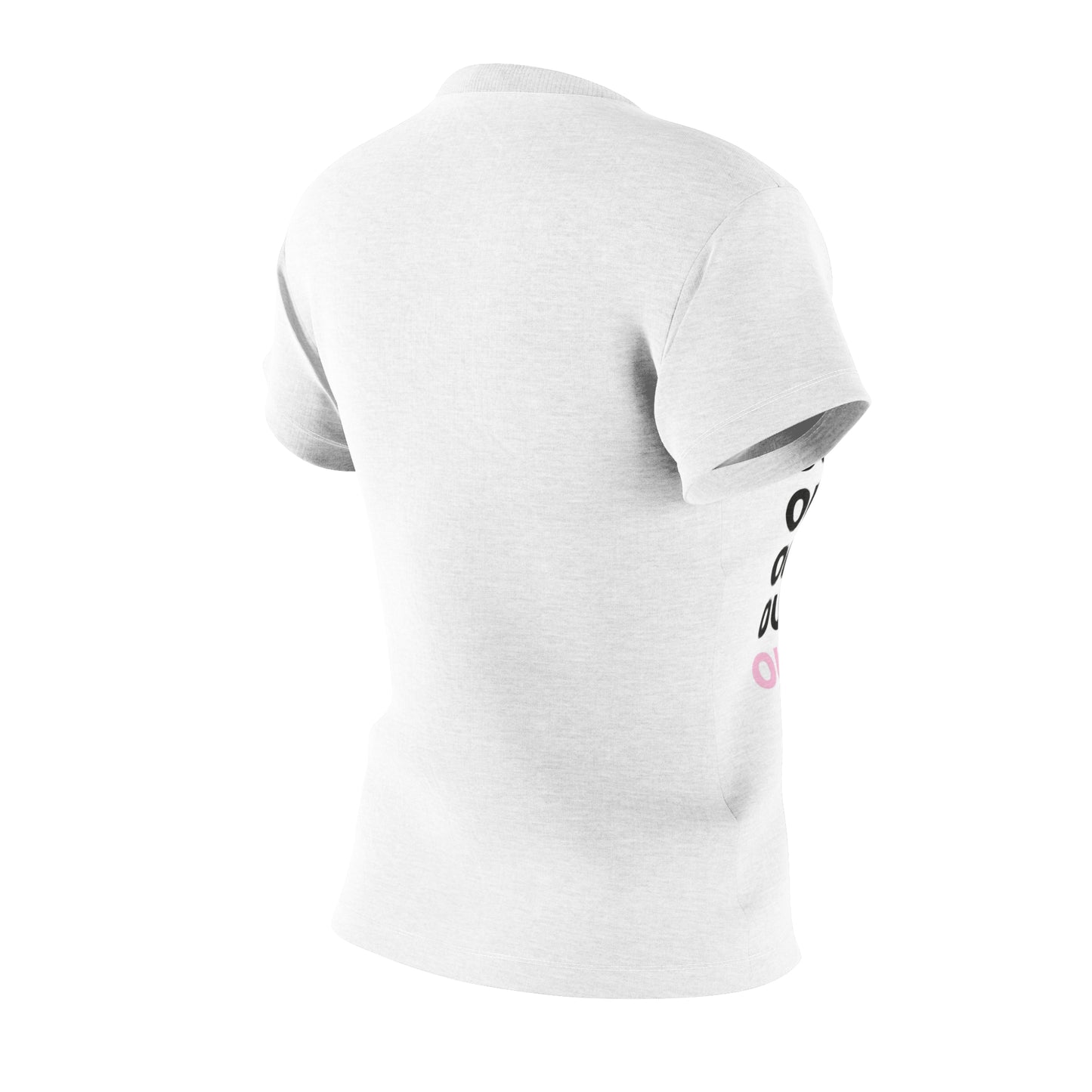 Out of Office Tee