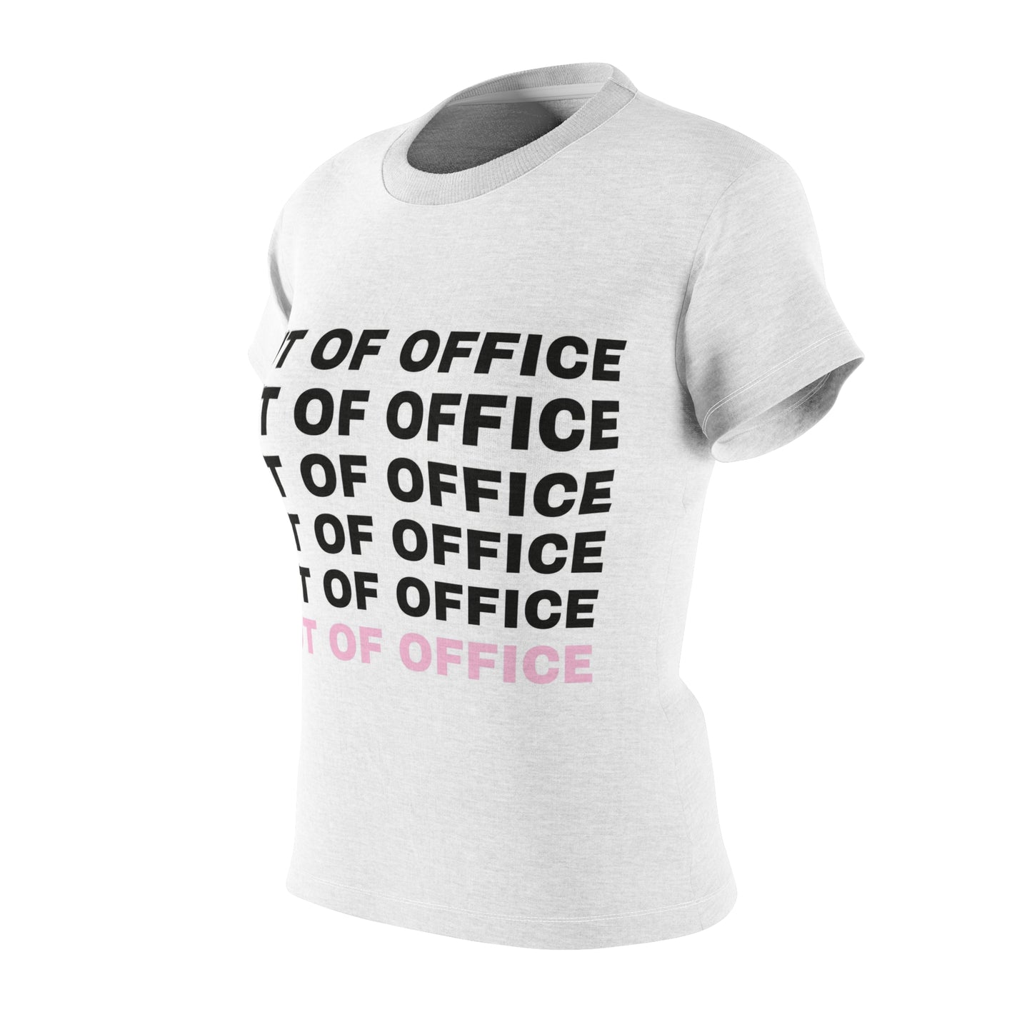 Out of Office Tee