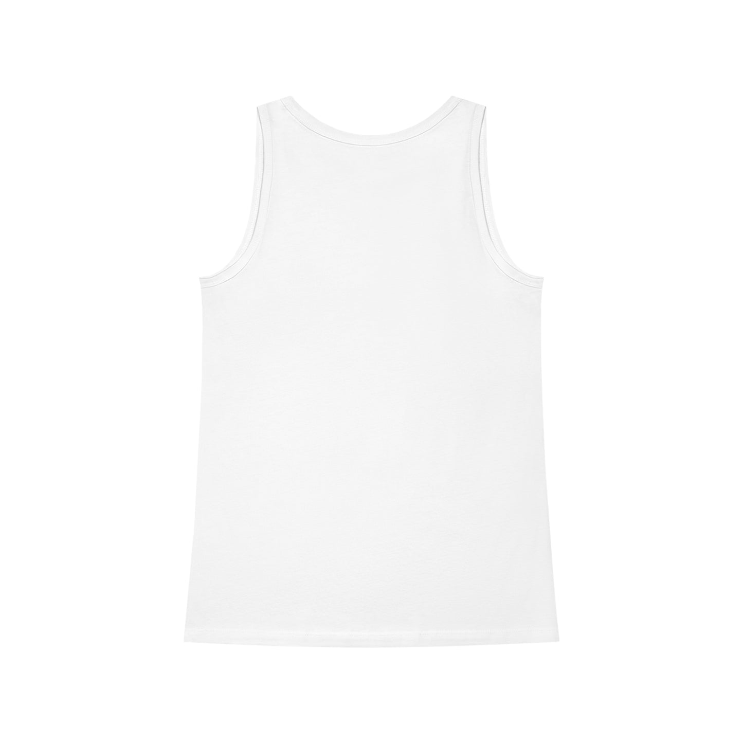Paris Organic Women's Dreamer Tank Top