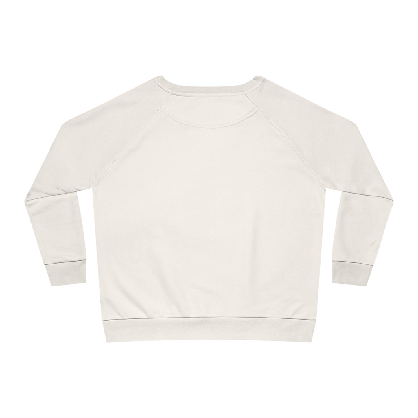 Dutton Ranch Women's Dazzler Relaxed Fit Sweatshirt