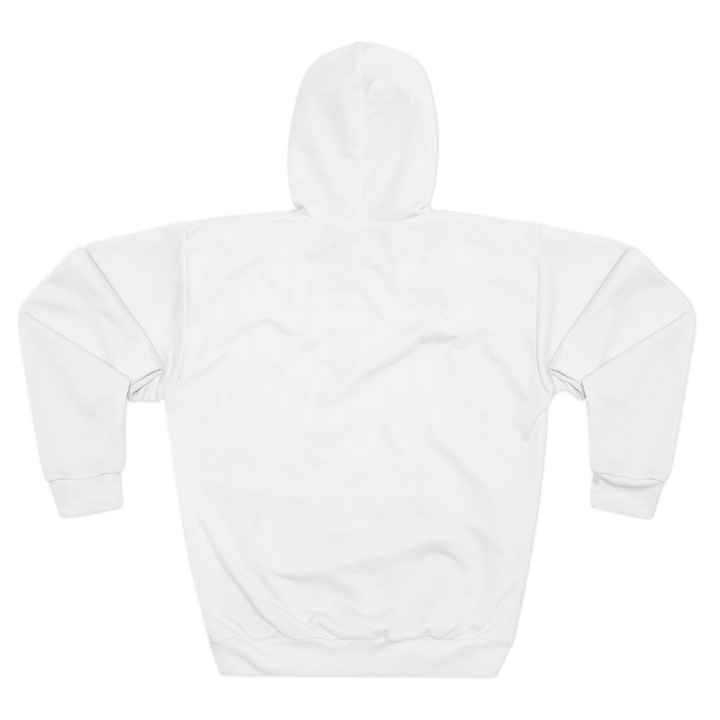 Apres Ski Sloe Style Unisex Pullover Hoodie