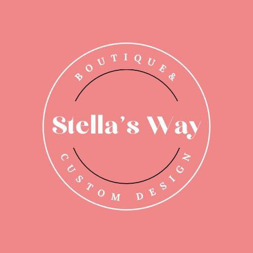 Stella's Way Boutique 